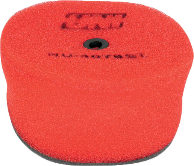 UNI Multi-Stage Competition Air Filter NU-4078ST