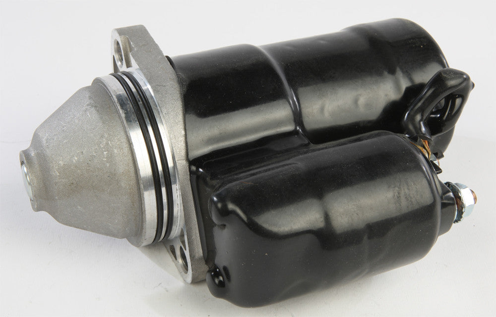 RICKS Starter Motor 61-512