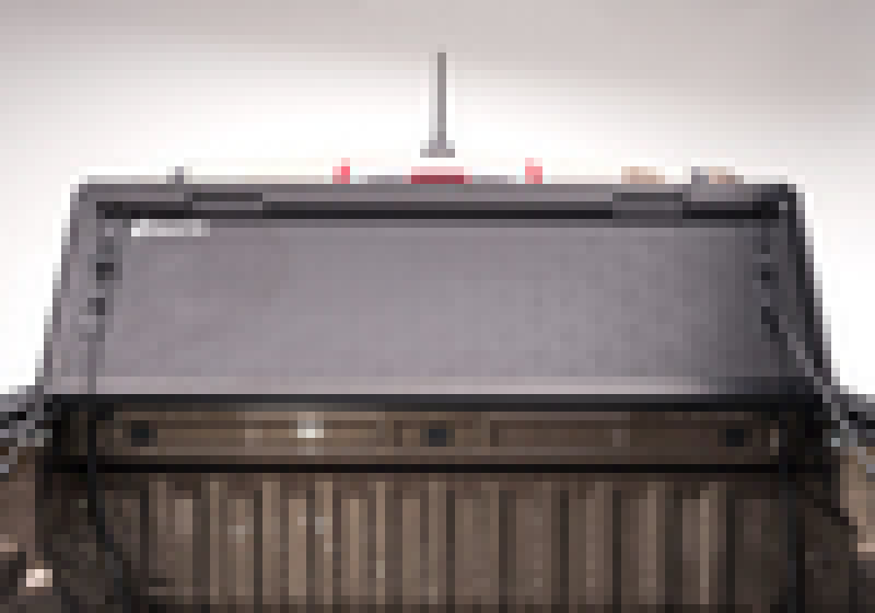 BAK 15-20 Chevy Colorado/GMC Canyon 5ft Bed BAKFlip G2 226126