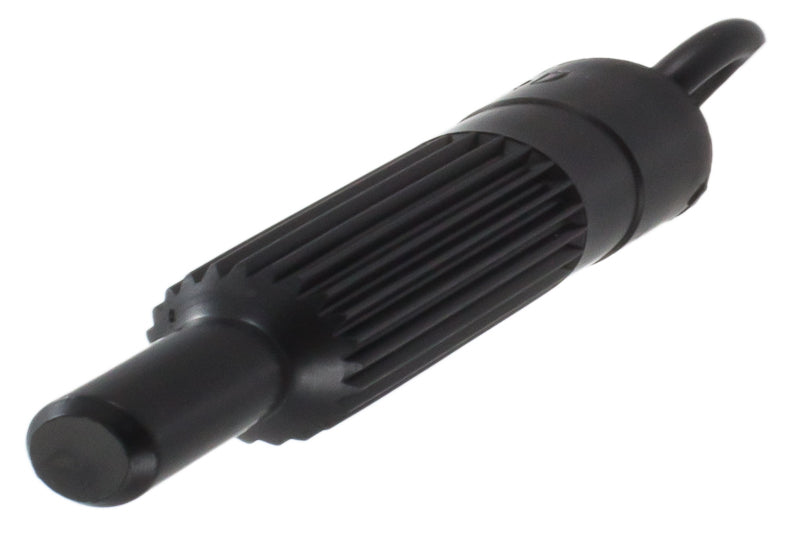 ACT 2003 Mitsubishi Lancer Alignment Tool AT03