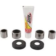 PIVOT WORKS Swingarm Kit PWSAK-S11-020