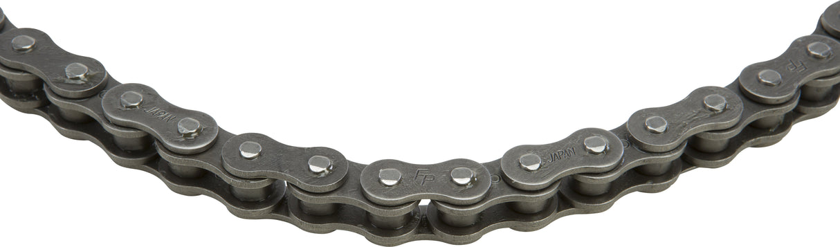 FIRE POWER Standard 25 Ft Chain 520FPS-25FT