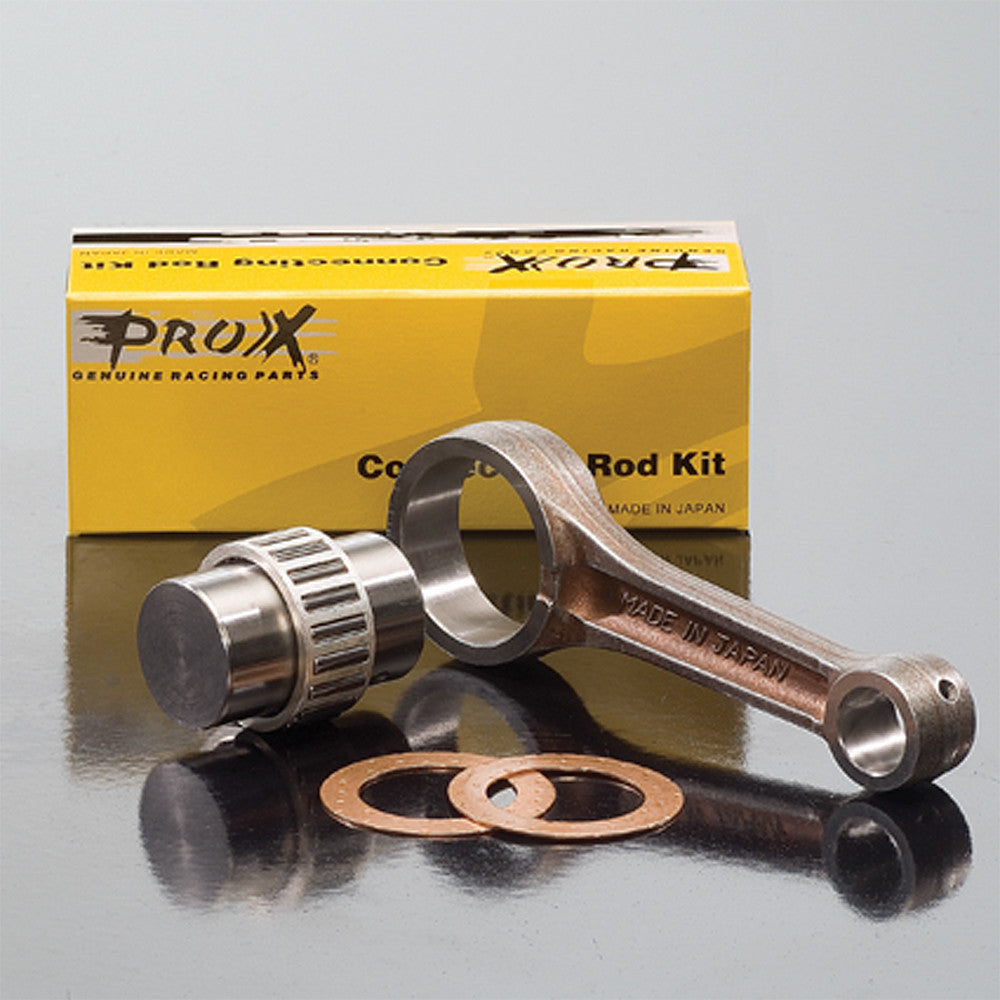 PROX Pro X Con. Rod Kit Yam Yfm350 Warrior/Raptor 3.2487