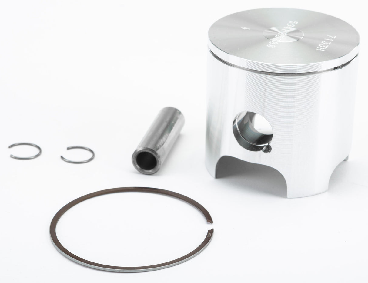 WISECO Piston Kit Pro-Lite 57.00/+1.00 Yam 594M05700