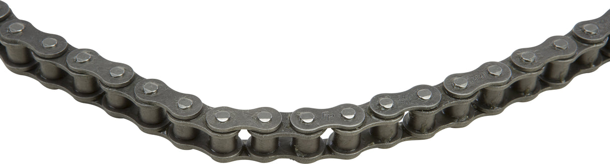 FIRE POWER Standard Chain 428x130 428FPS-130