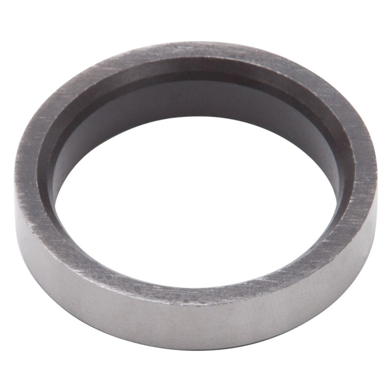 Edelbrock Exhaust Valve Seat - Pontiac 9714