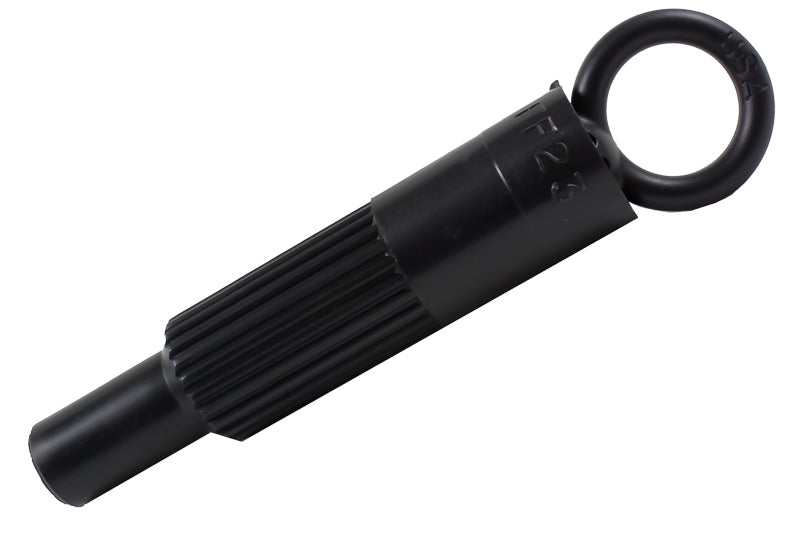 ACT 2010 Hyundai Genesis Coupe Alignment Tool AT23