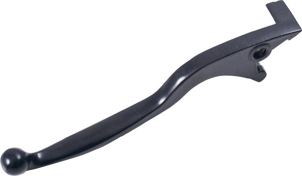 MOGO PARTSHydraulic Brake Lever Left 6.5"12-0500-L