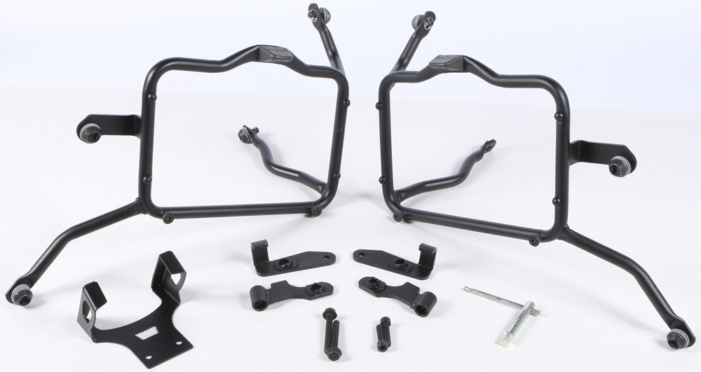 GIVI Side Case Hardware PLR450