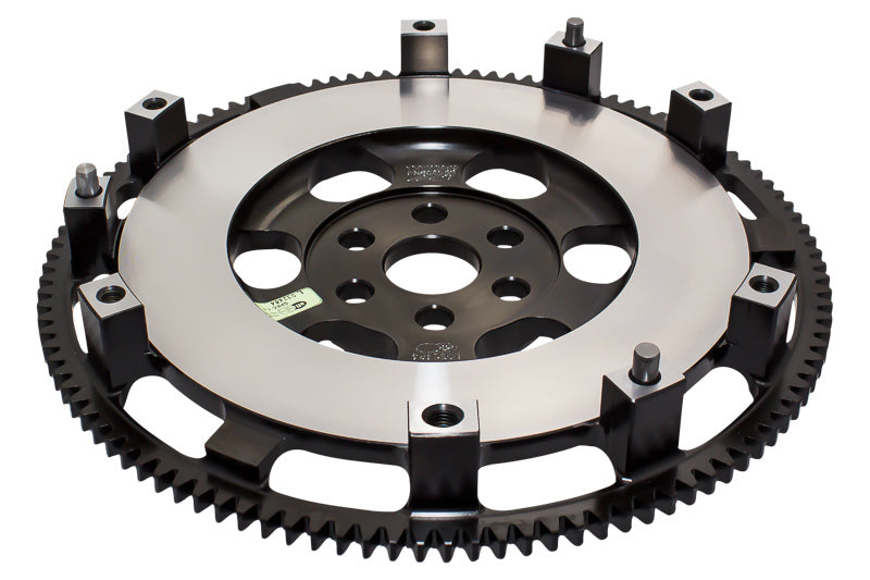ACT 90-05 Mazda Miata XACT Flywheel Prolite (90-93 Must Use 1.8L Clutch) 600255