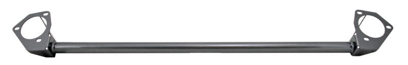 AEM 08-12 Mitsubishi Lancer 2.0L / 09-13 Lancer 2.4L (Exc Evo) Strut Bar 29-0010