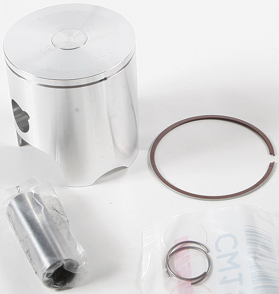 WISECO Piston Kit Pro-Lite 54.25/Std Ktm 740M05425