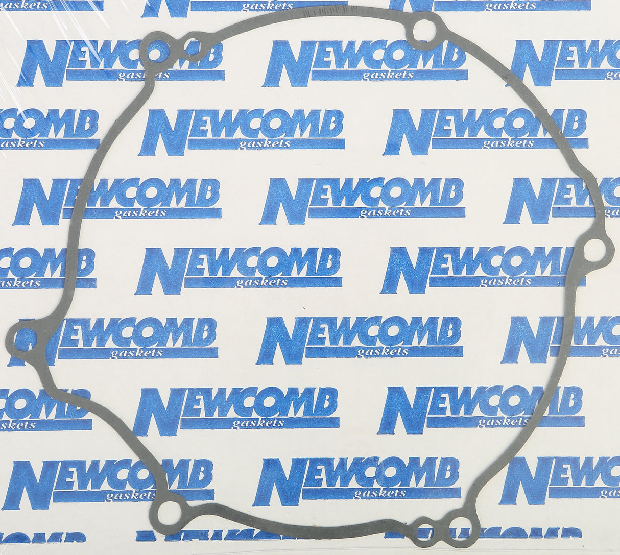 NEWCOMBClutch Cover GasketN14223