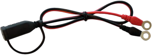 CTEK Adaptor Comfort Connect M6 W/Eyelets 56-260