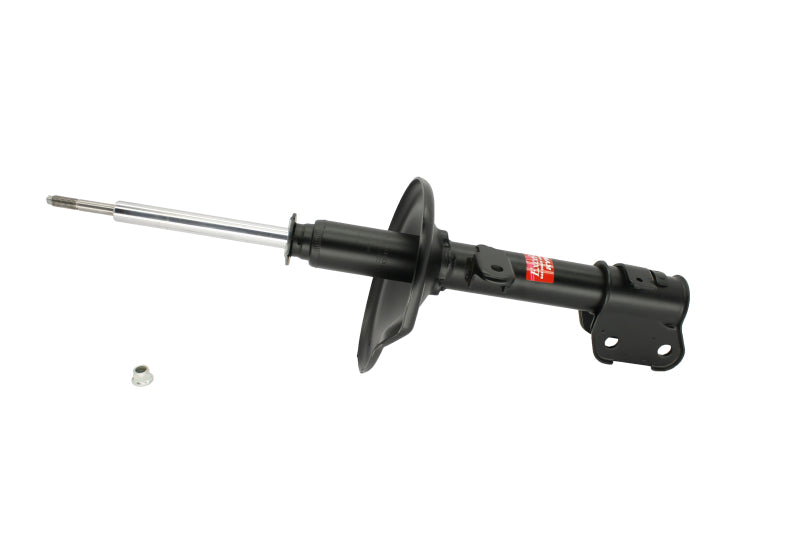 KYB Shocks & Struts Excel-G Front Left ACURA MDX 2001-02 HONDA Pilot 2003-08 334365