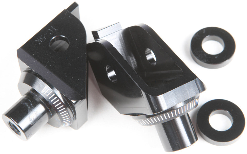 PUIG Footpeg Adapter 7238N