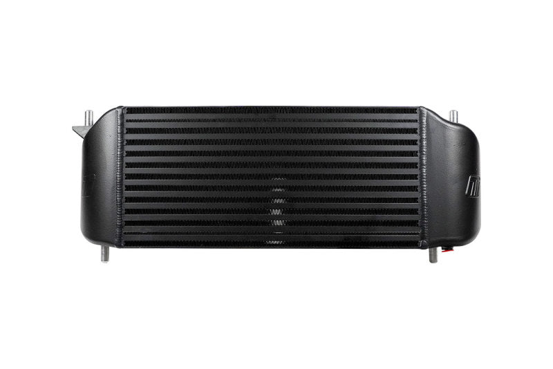 Turbosmart Ford F-150 2.7L/3.5L Ecoboost Performance Intercooler - Black TS-CCA-VSFD001B