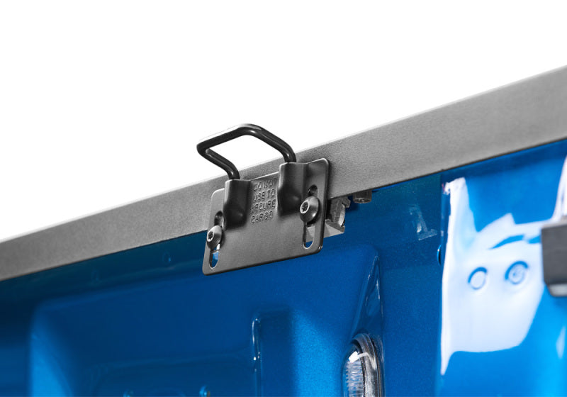 Extang 19-21 Dodge Ram (5 ft 7 in) New Body Style Trifecta ALX 90421