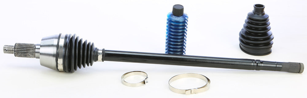 EPI Epi Half Shaft WE383015