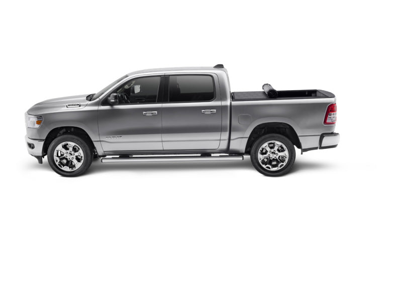 Truxedo 19-20 Ram 1500 (New Body) w/o Multifunction Tailgate 5ft 7in Sentry Bed Cover 1585901