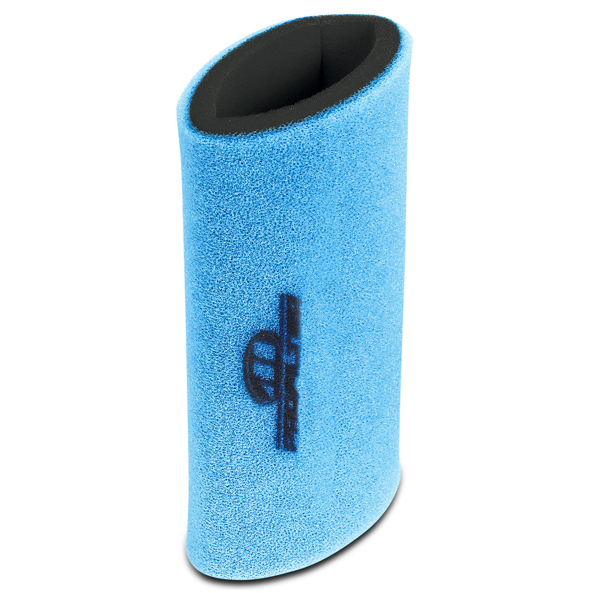 PRO FILTER Air Filter Ready To Use Pre Oiled AFR-2009-00