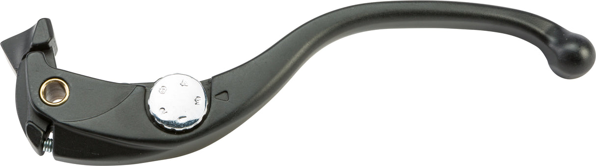 FIRE POWER Clutch Lever Black WP99-33462