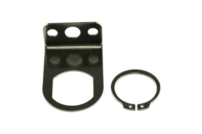 Turbosmart FPR/OPR Mounting Bracket/Clip Replacement TS-0401-3006