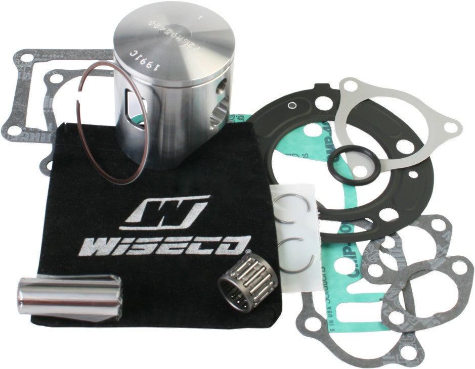 WISECO Top End Kit Rc Gp Armorglide 54.00/Std Hon PK1575