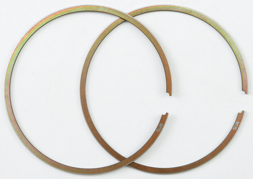 WISECO Piston Ring 47.75mm For Wiseco Pistons Only 1879CD