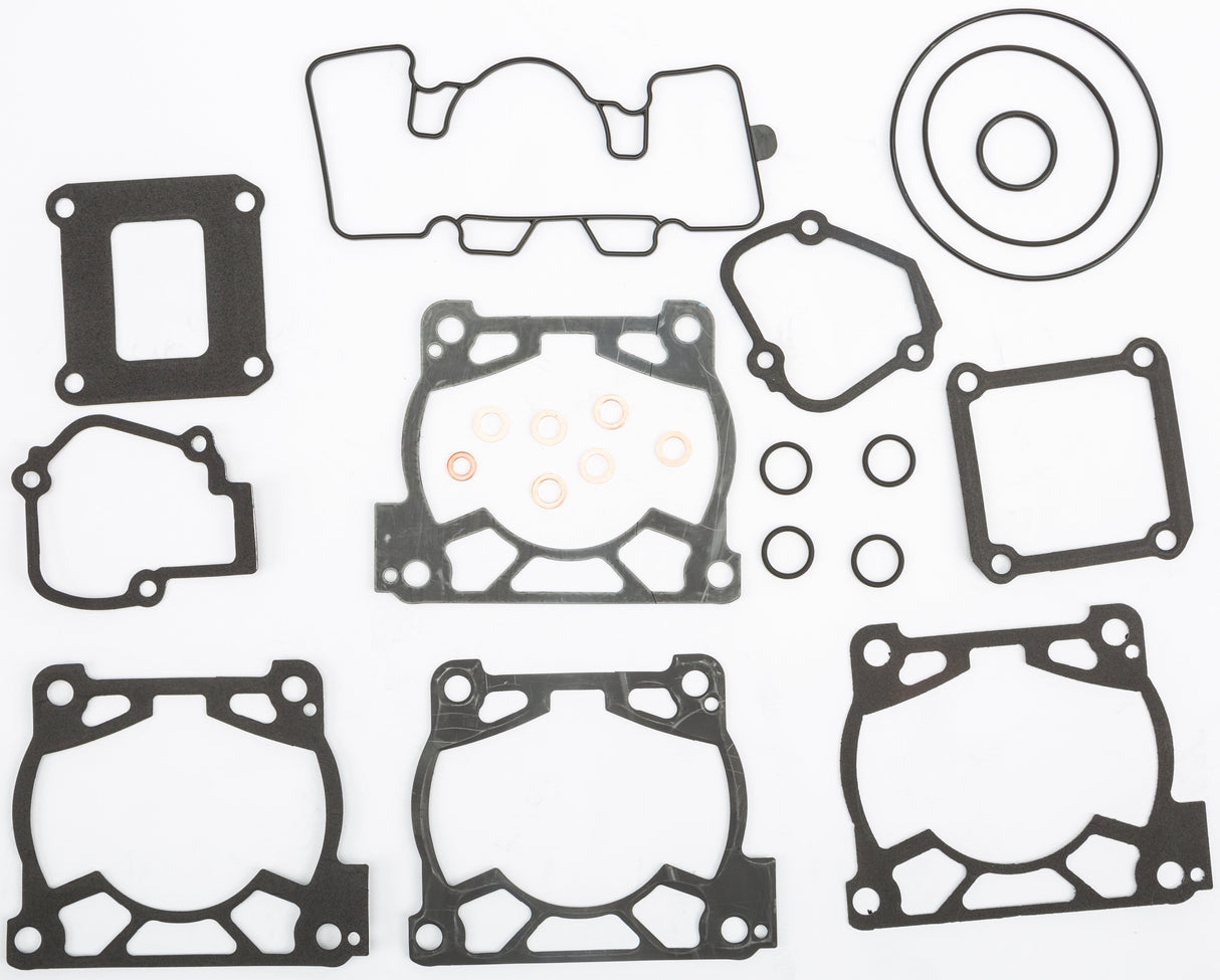 COMETIC Top End Gasket Kit Husq C3607