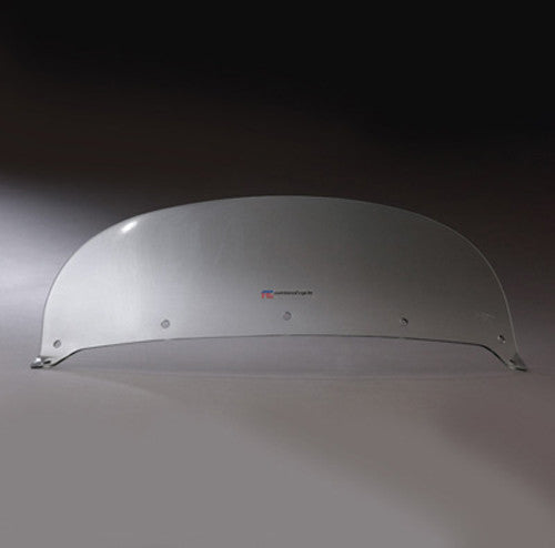 NATIONAL CYCLEReplacement Screen 6.25" Low20011