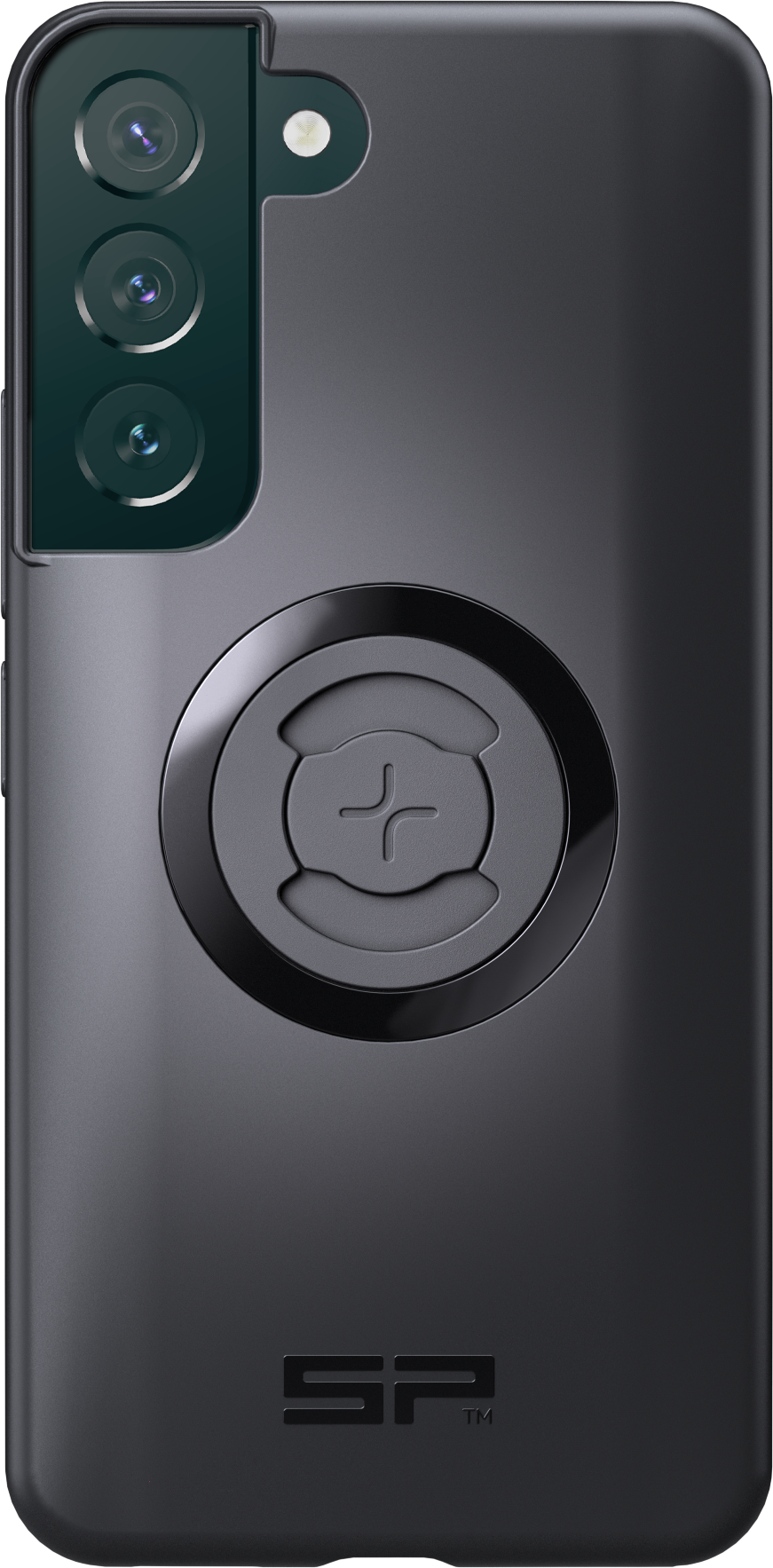 SP CONNECT Phone Case Spc+ Samsung Galaxy S22+ 52651