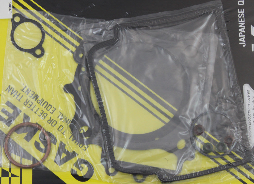 VESRAH T/E Kit- Hon Trx450r '09 VG-5236-M