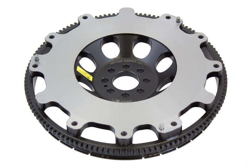 ACT 2004 Infiniti G35 XACT Flywheel Prolite 600220
