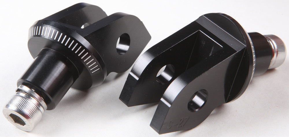 PUIG Footpeg Adapter 6864N