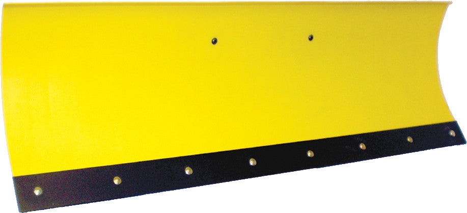 CYCLE COUNTRY 52" X-Force Poly Blade 10-0260