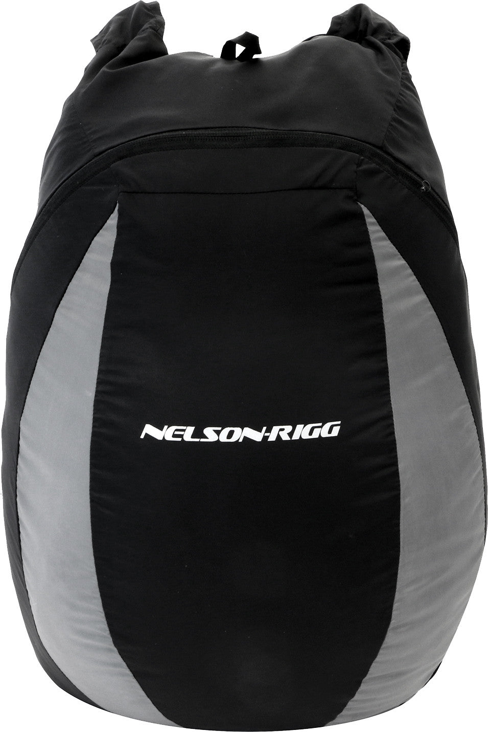 NELSON-RIGGCompact Backpack 6/PkCB-PK30-6