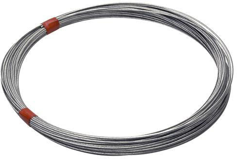 MOTION PROInner Wire 2.0mm 100'01-0101