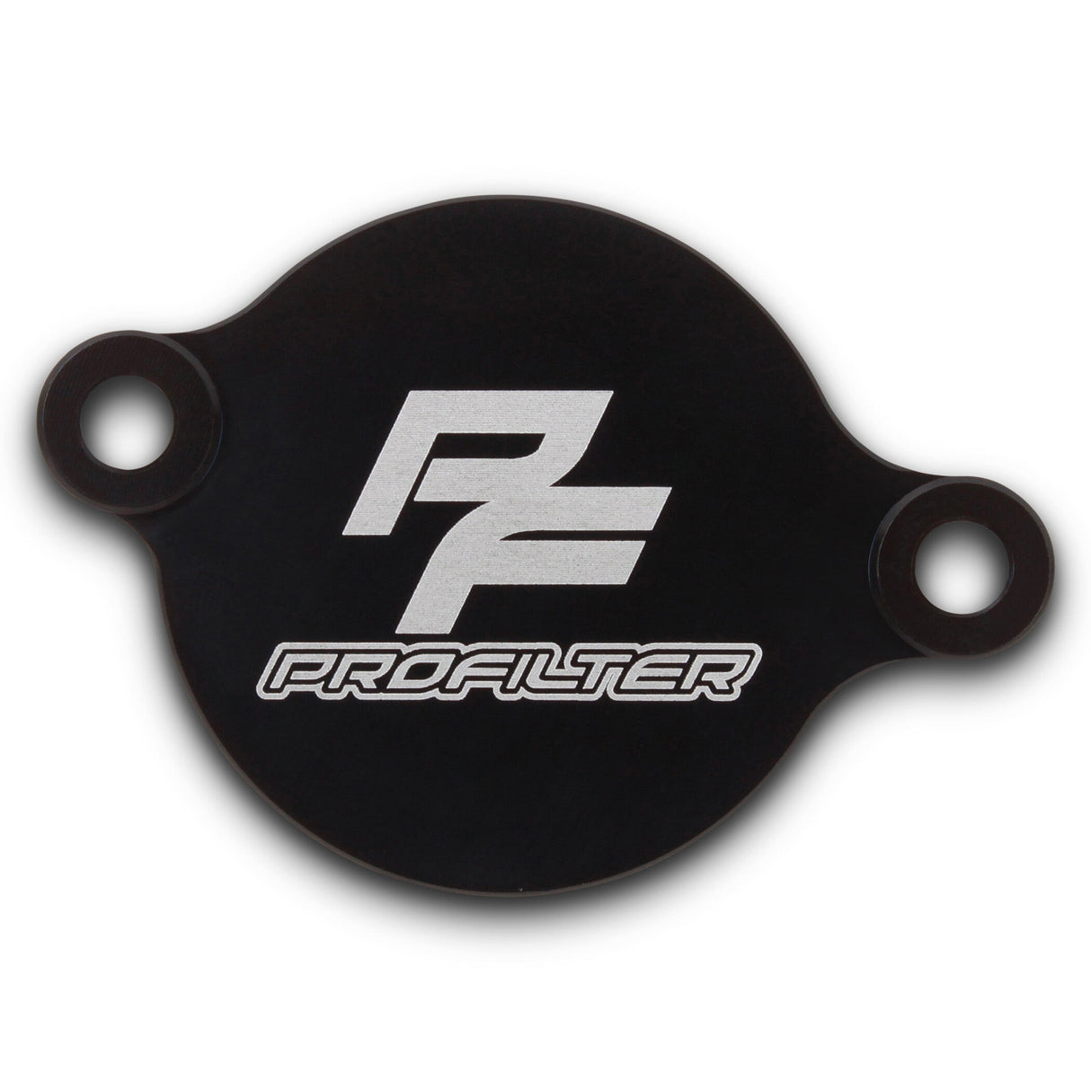 PRO FILTER Oil Filter Cover BCA-1001-02