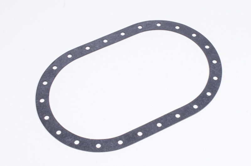 Radium Engineering Fuel Cell Gasket 6X10 24-Bolt 18-0015