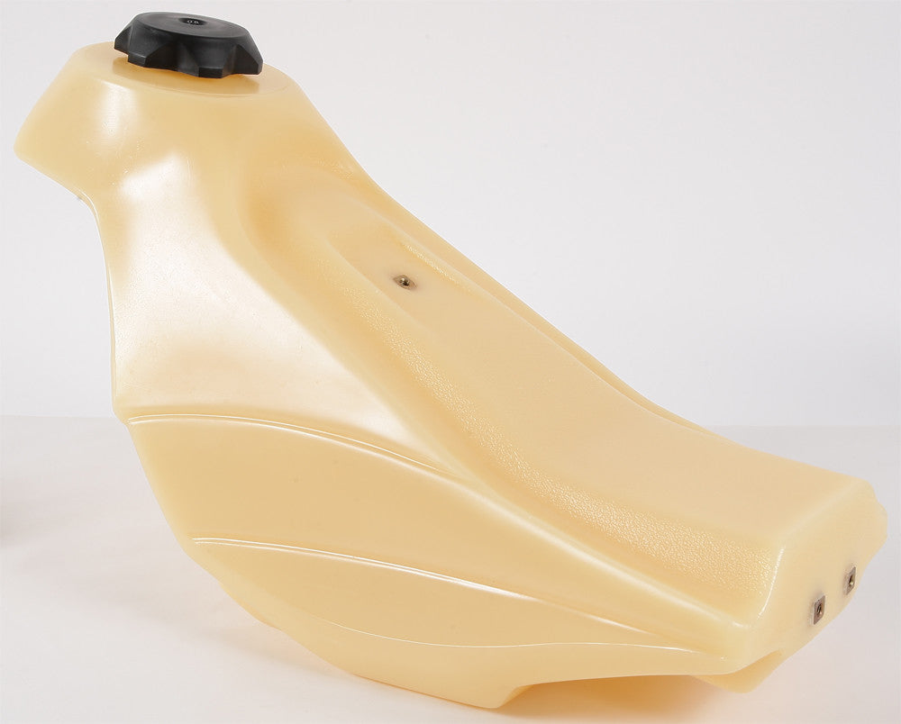 IMS Fuel Tank Natural 2.4 Gal 117330-N2