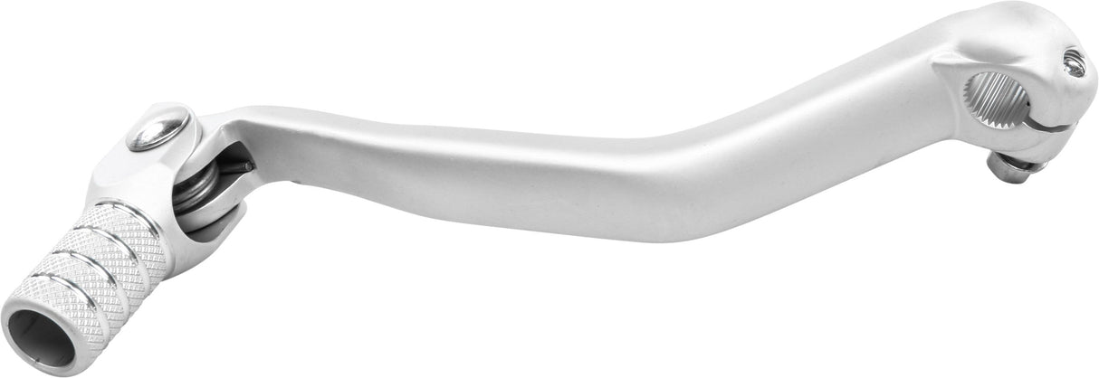 FIRE POWER Oem Style Shift Lever Silver WP83-88023