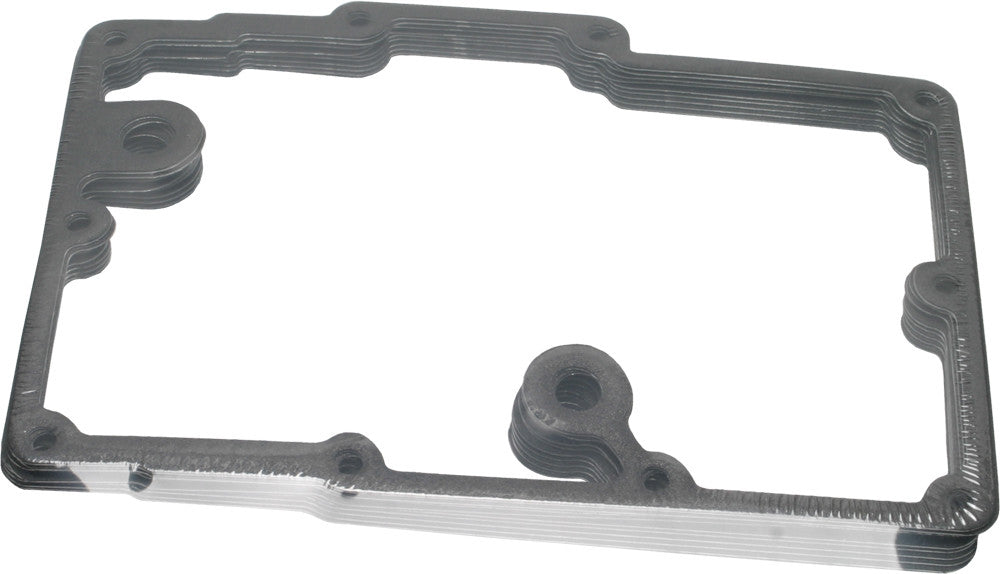 COMETIC Oil Pan Gasket Twin Cam 10/Pk Oe#26072-99 C9646F