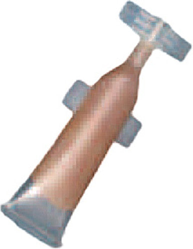 KYBFork Seal Grease130060050105