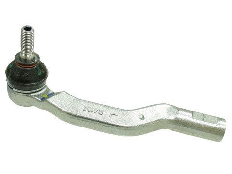 BRONCO Tie Rod End AT-08793