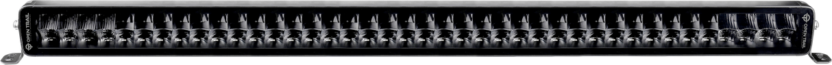 OPEN TRAILStealth Led Light Bar 40"HML-B15240 COMBO