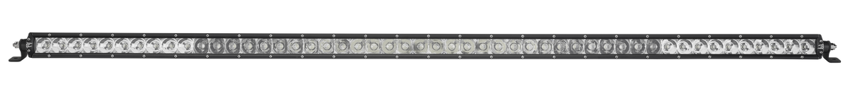 RIGID Sr Series Pro 50" Combo Driving/Spot 951314