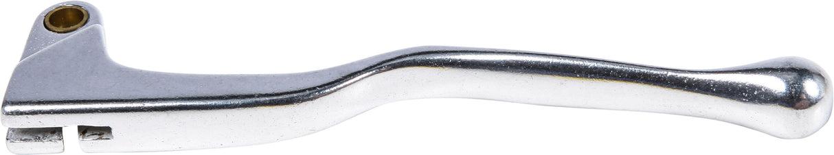 FIRE POWER Clutch Lever 30-24022