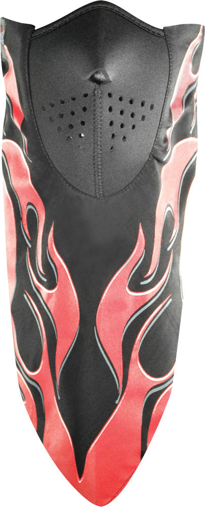 ZAN Neodanna (Flames) WNEO134