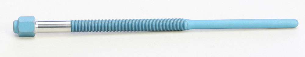CVTECH-AAB Clutch Puller 0155-0062